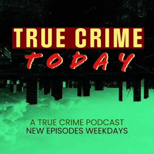 Podcast picture
