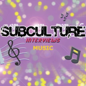 Podcast cover