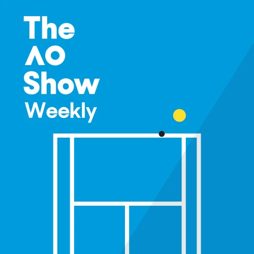 Podcast picture