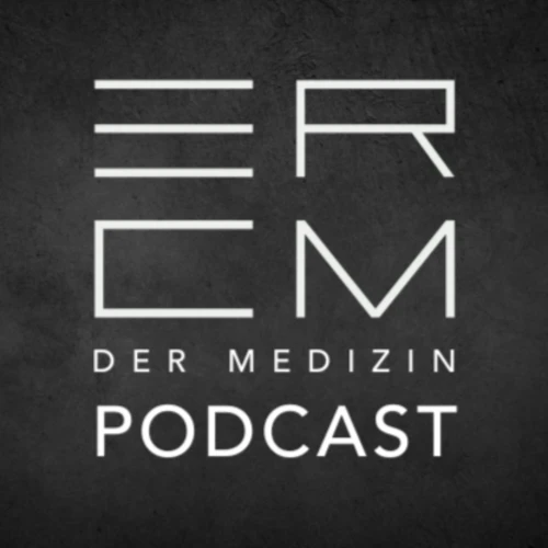 Podcast picture