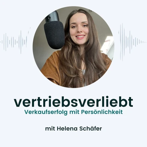 Podcast picture