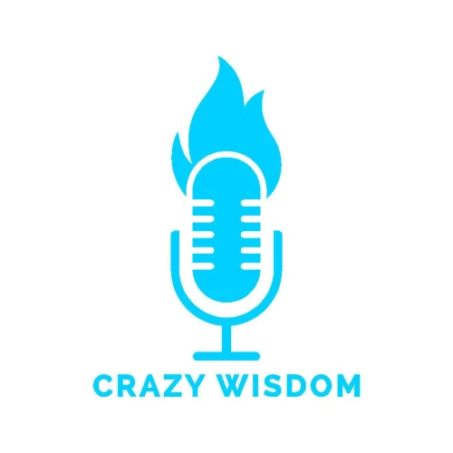 Podcast picture