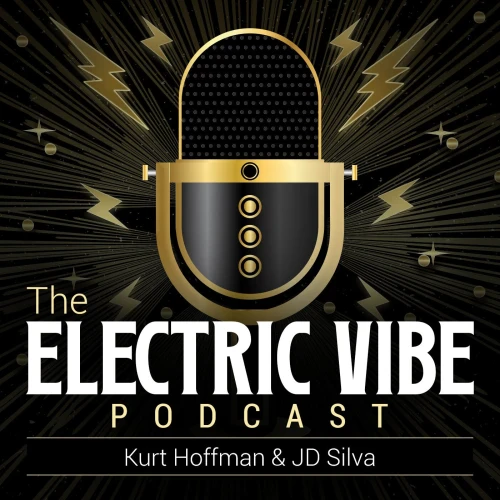 Podcast picture