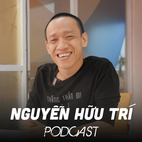 Podcast picture