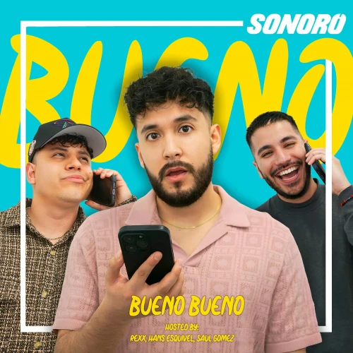 Podcast picture