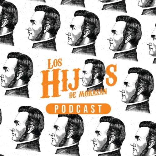 Podcast picture