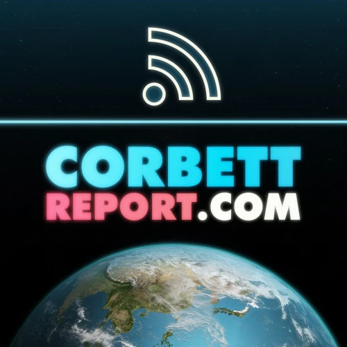 Podcast picture