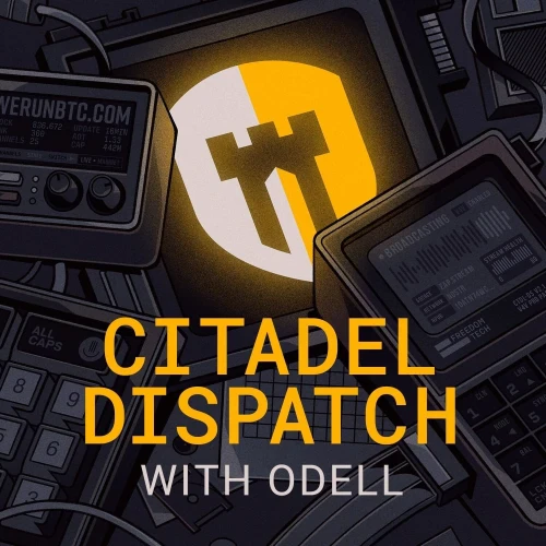 Podcast picture