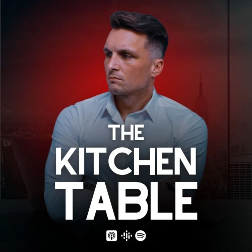 Podcast picture