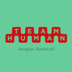Podcast cover