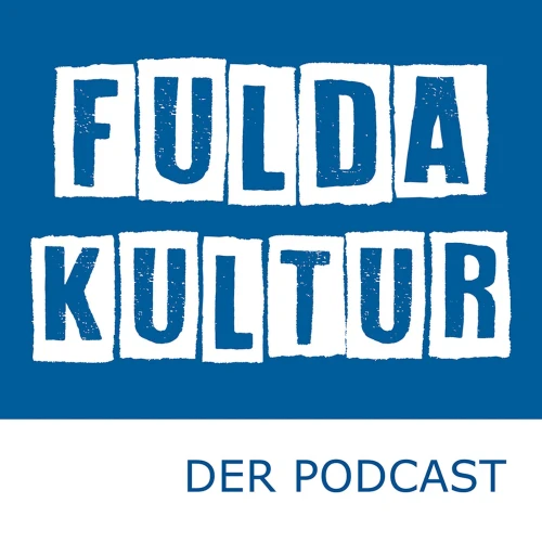 Podcast picture