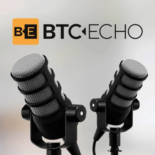 Podcast picture