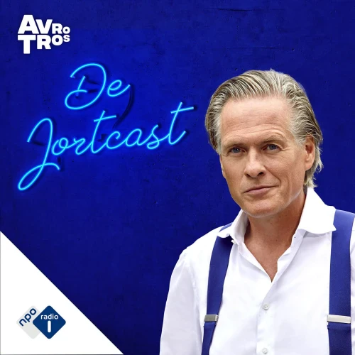Podcast picture