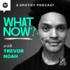 Podcast picture