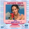 Podcast picture