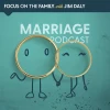 Podcast picture