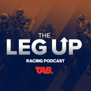 Podcast cover
