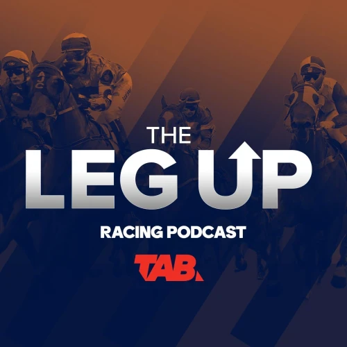 Podcast picture