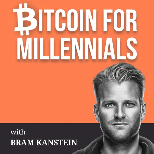 Podcast picture