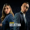 Podcast picture