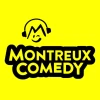 Podcast picture