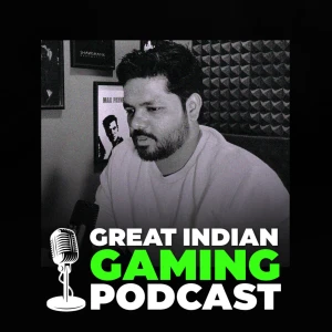 Podcast cover