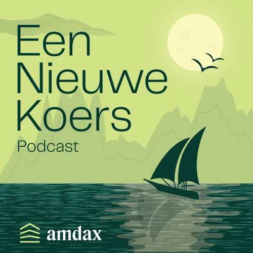 Podcast picture