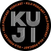 Podcast picture