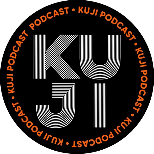 Podcast picture