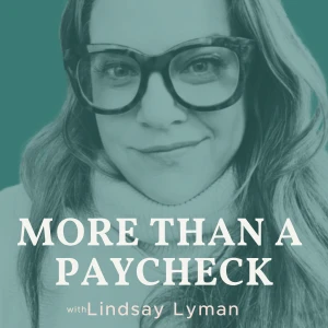 Podcast cover