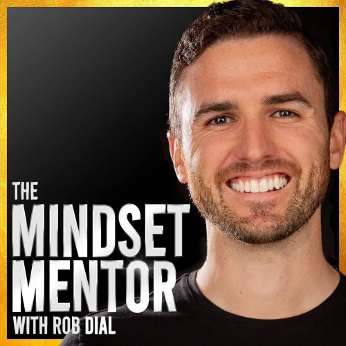 Podcast picture