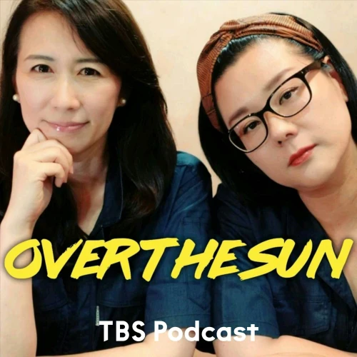 Podcast picture
