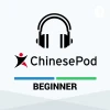 Podcast picture