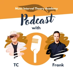 Podcast cover