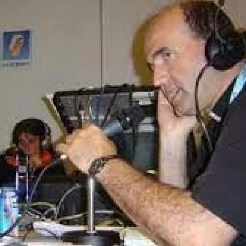 Podcast picture