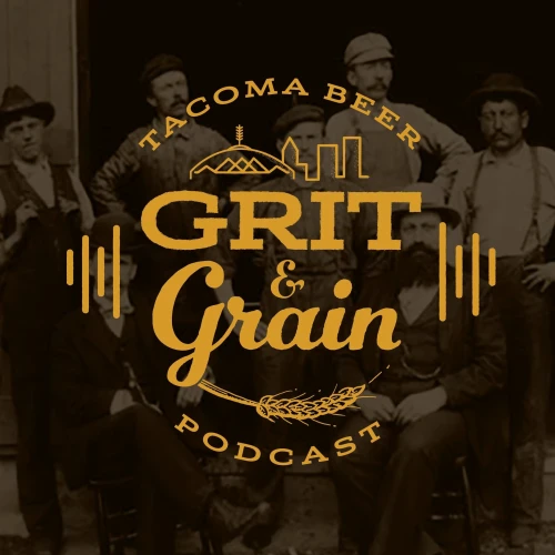 Podcast picture
