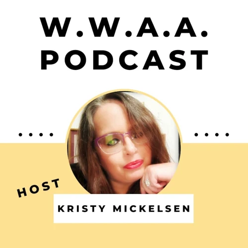 Podcast picture
