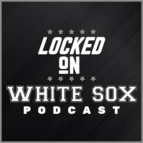Podcast picture