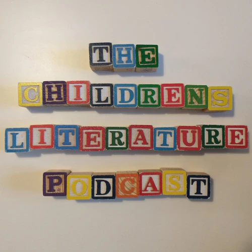 Podcast picture
