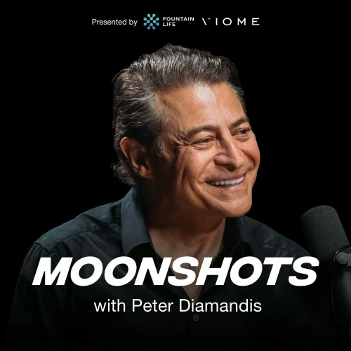 Podcast picture
