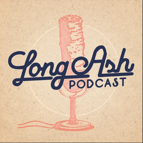 Podcast picture