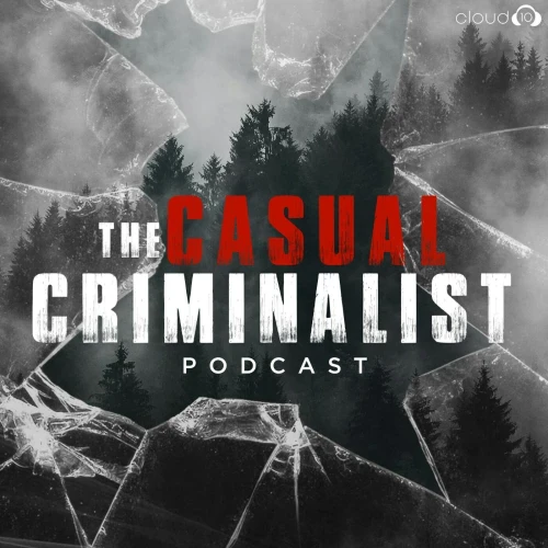 Podcast picture