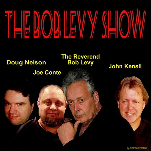 Podcast picture