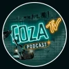 Podcast picture