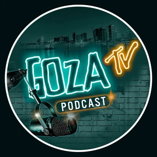 Podcast picture