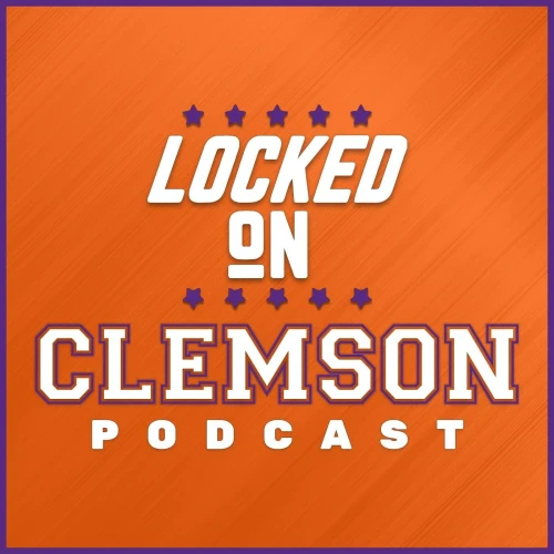 Podcast picture