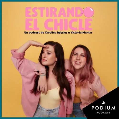 Podcast picture
