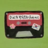 Podcast picture