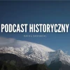 Podcast picture