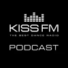 Podcast picture